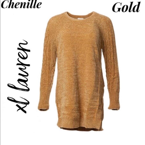 LuLaRoe XL Lauren - Picture 1 of 1